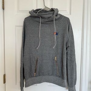 Aviator Nation Sweatshirt